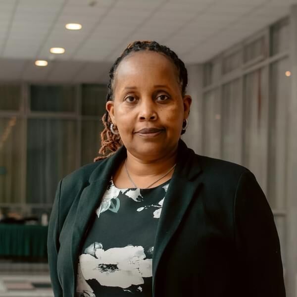 Winnifred Mailu Ripple Effect staff 600 x 600 card image